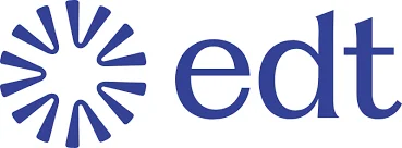 Education Development Trust