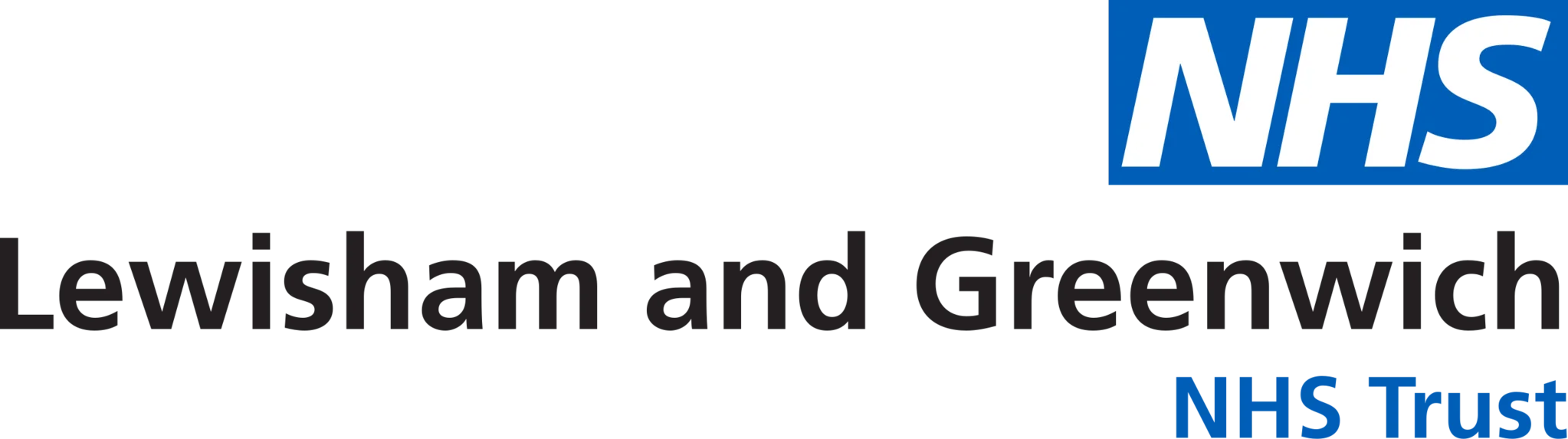 NHS Lewisham and Greenwich Trust