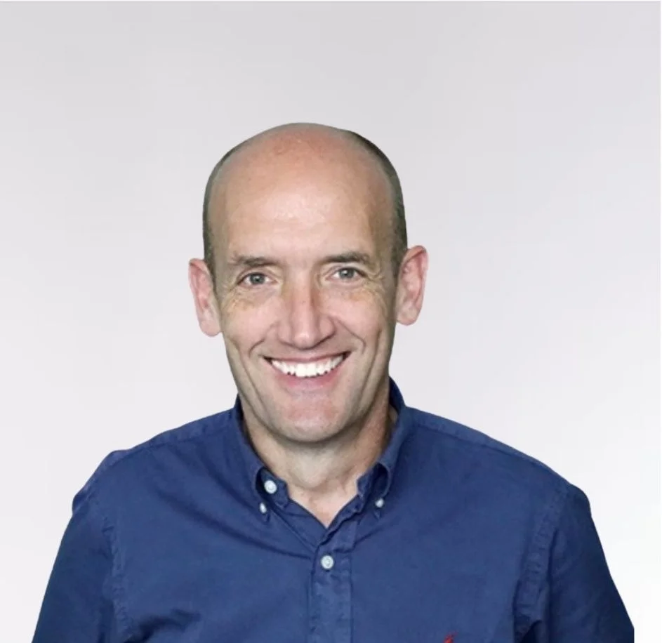 David Leithead